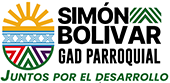 ADMINISTRACIÓN